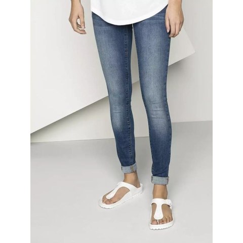 Japonki Birkenstock Gizeh Eva 0128221 Birkenstock