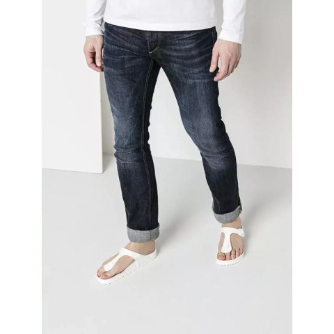 Japonki Birkenstock Gizeh Eva 0128221 Birkenstock