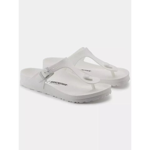 Japonki Birkenstock Gizeh Eva 0128221 Birkenstock