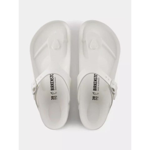 Japonki Birkenstock Gizeh Eva 0128221 Birkenstock