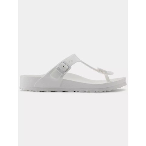 Japonki Birkenstock Gizeh Eva 0128221 Birkenstock