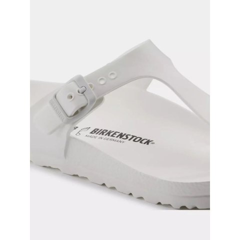 Japonki Birkenstock Gizeh Eva 0128221 Birkenstock