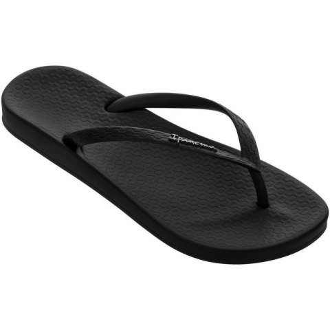 Japonki Ipanema Anat Colors W 82591-20766 Ipanema