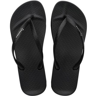 Japonki Ipanema Anat Colors W 82591-20766 Ipanema