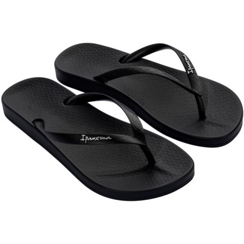 Japonki Ipanema Anat Colors W 82591-20766 Ipanema