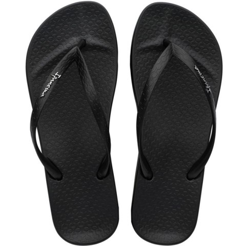 Japonki Ipanema Anat Colors W 82591-20766 Ipanema