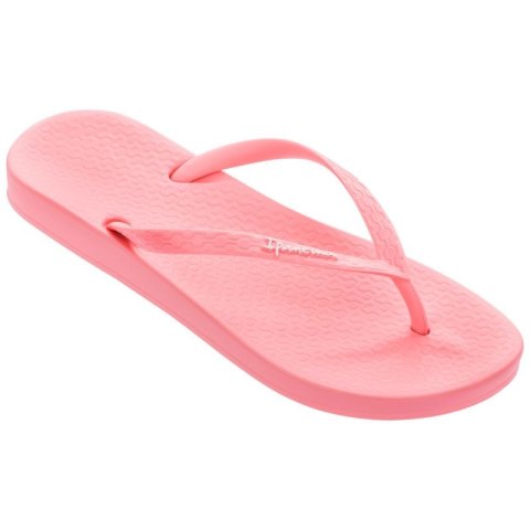 Japonki Ipanema Anat Colors W 82591-AG366 Ipanema