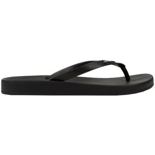 Japonki Ipanema Anat Tan Fem W 81030-20766 Ipanema