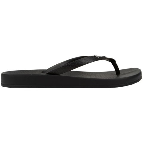 Japonki Ipanema Anat Tan Fem W 81030-20766 Ipanema