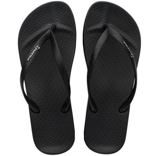 Japonki Ipanema Anat Tan Fem W 81030-20766 Ipanema