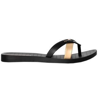 Japonki Ipanema Kirei Fem W 81805-24006 Ipanema