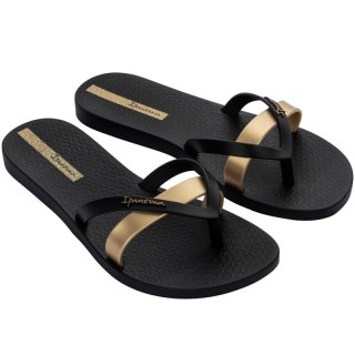Japonki Ipanema Kirei Fem W 81805-24006 Ipanema