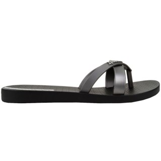 Japonki Ipanema Kirei Fem W 81805-24145 Ipanema