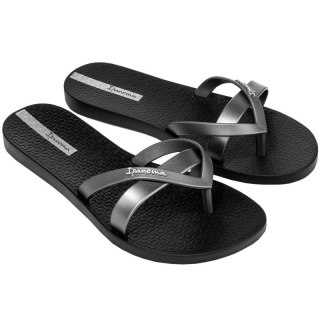 Japonki Ipanema Kirei Fem W 81805-24145 Ipanema