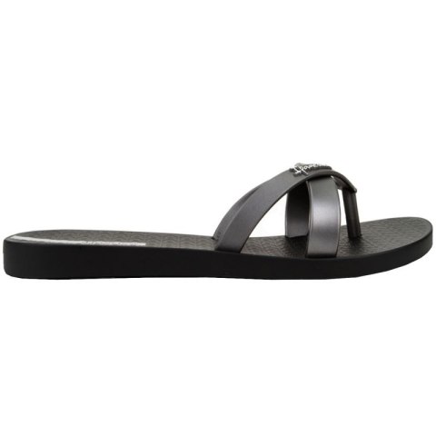 Japonki Ipanema Kirei Fem W 81805-24145 Ipanema