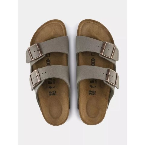 Klapki BIRKENSTOCK ARIZONA BS 0151213 Birkenstock
