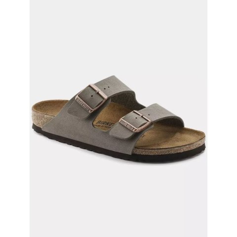Klapki BIRKENSTOCK ARIZONA BS 0151213 Birkenstock