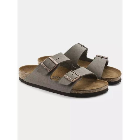Klapki BIRKENSTOCK ARIZONA BS 0151213 Birkenstock