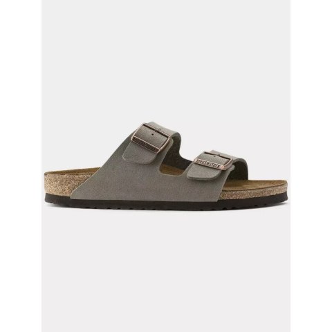 Klapki BIRKENSTOCK ARIZONA BS 0151213 Birkenstock