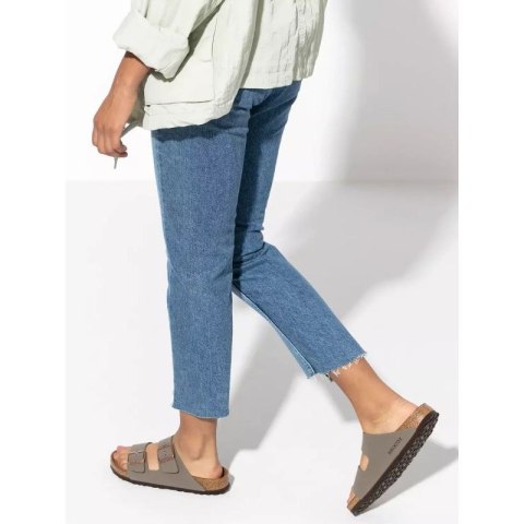 Klapki BIRKENSTOCK ARIZONA BS 0151213 Birkenstock