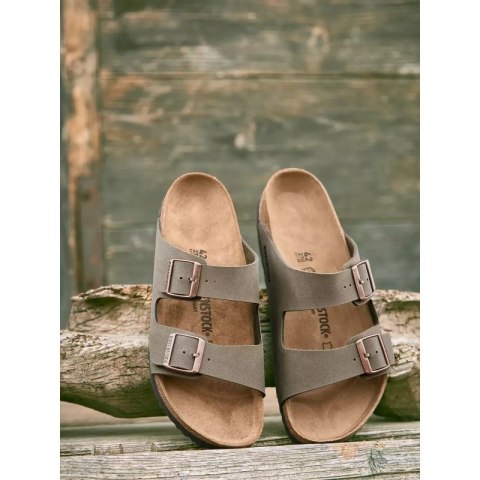 Klapki BIRKENSTOCK ARIZONA BS 0151213 Birkenstock