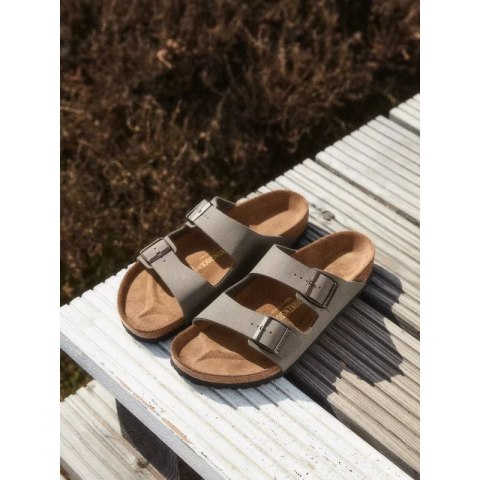 Klapki BIRKENSTOCK ARIZONA BS 0151213 Birkenstock
