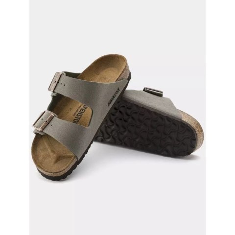 Klapki BIRKENSTOCK ARIZONA BS 0151213 Birkenstock