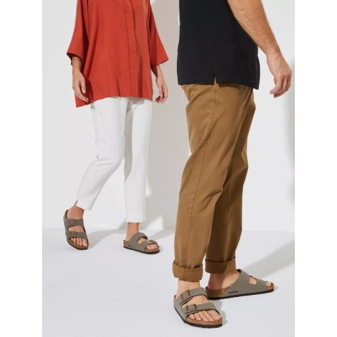 Klapki BIRKENSTOCK ARIZONA BS 0151213 Birkenstock