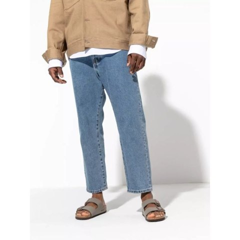 Klapki BIRKENSTOCK ARIZONA BS 0151213 Birkenstock