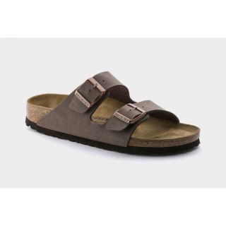 Klapki Birkenstock Arizona BS W 0151183 Brinkenstock