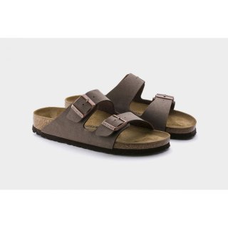 Klapki Birkenstock Arizona BS W 0151183 Brinkenstock