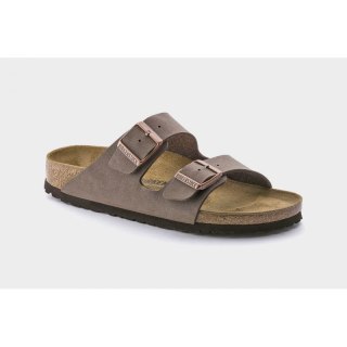 Klapki Birkenstock Arizona Bs M 0151181 Birkenstock