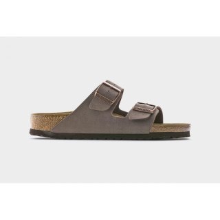 Klapki Birkenstock Arizona Bs M 0151181 Birkenstock