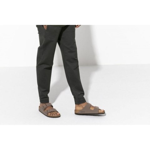 Klapki Birkenstock Arizona Bs M 0151181 Birkenstock