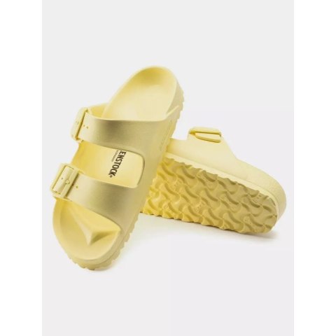 Klapki Birkenstock Arizona Eva W 1022466 Birkenstock