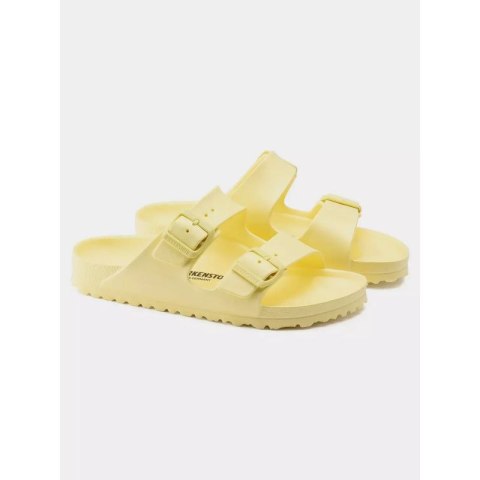 Klapki Birkenstock Arizona Eva W 1022466 Birkenstock