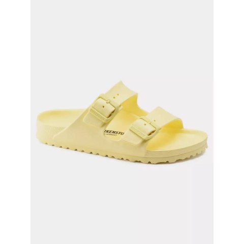 Klapki Birkenstock Arizona Eva W 1022466 Birkenstock