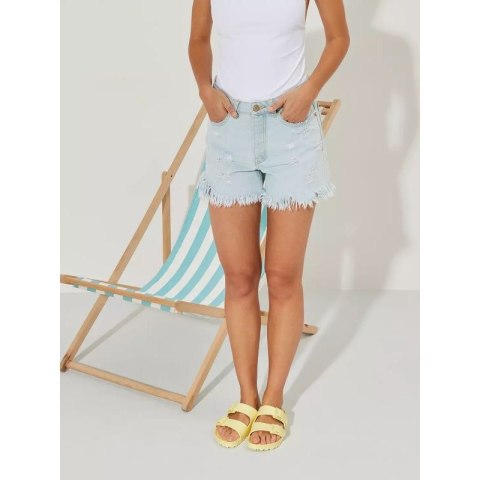 Klapki Birkenstock Arizona Eva W 1022466 Birkenstock