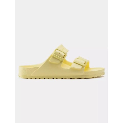 Klapki Birkenstock Arizona Eva W 1022466 Birkenstock