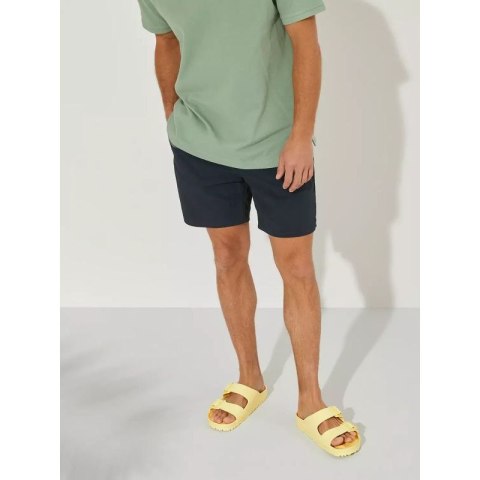 Klapki Birkenstock Arizona Eva W 1022466 Birkenstock