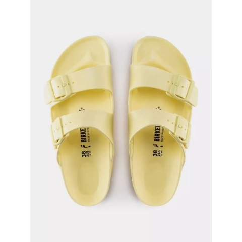 Klapki Birkenstock Arizona Eva W 1022466 Birkenstock