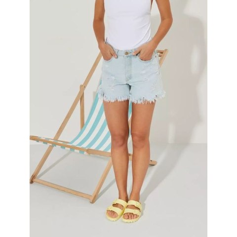 Klapki Birkenstock Arizona Eva W 1022466 Birkenstock