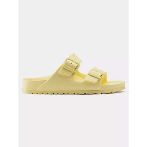 Klapki Birkenstock Arizona Eva W 1022466 Birkenstock