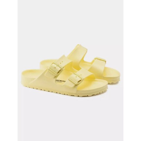 Klapki Birkenstock Arizona Eva W 1022466 Birkenstock