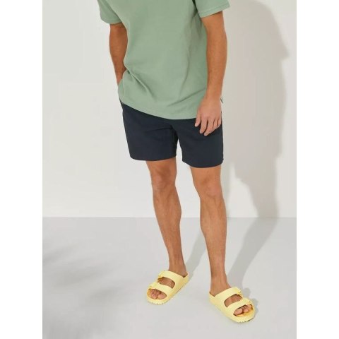Klapki Birkenstock Arizona Eva W 1022466 Birkenstock