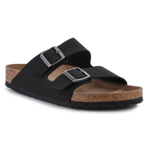 Klapki Birkenstock Arizona M 1019115 Birkenstock