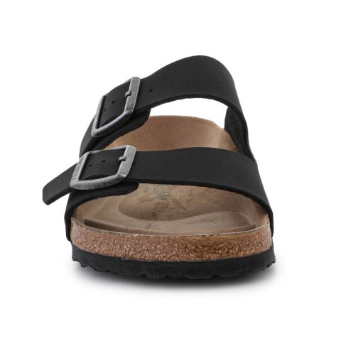 Klapki Birkenstock Arizona M 1019115 Birkenstock