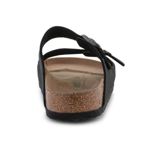 Klapki Birkenstock Arizona M 1019115 Birkenstock