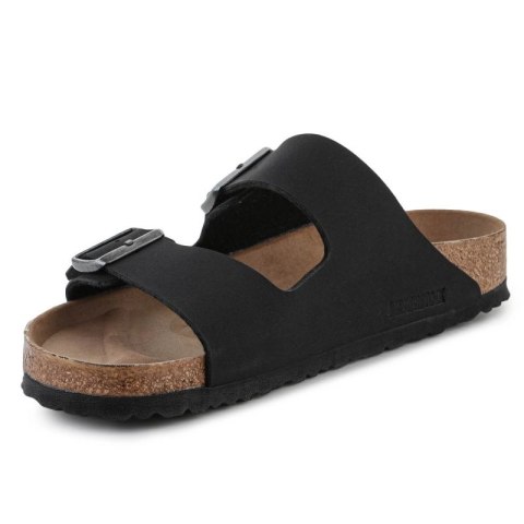 Klapki Birkenstock Arizona M 1019115 Birkenstock