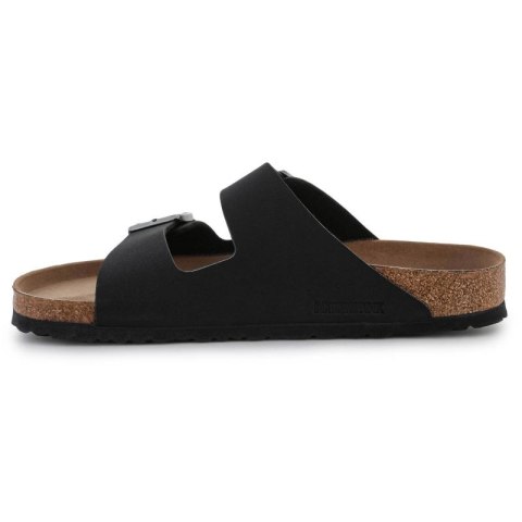 Klapki Birkenstock Arizona M 1019115 Birkenstock